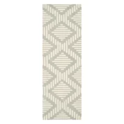 Becky Geometric Tufted Accent Rug - Safavieh 14 Becky Geometric Tufted Accent Rug - Safavieh -Safavieh Store GUEST 3b66a65c 9a7a 4c91 8705 ebf0e8733392