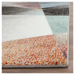 Tustin Rug - Safavieh