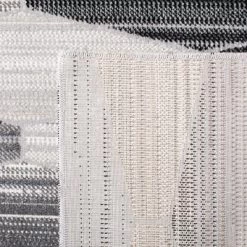 Montage MTG301 Power Loomed Indoor/Outdoor Area Rug - Safavieh -Safavieh Store GUEST 3b7784c1 2aff 4614 9518 6c3ef9d1eac7