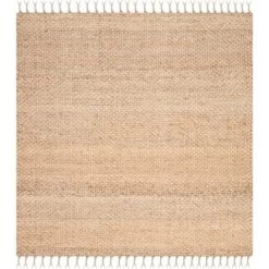 Lakisha Solid Woven Rug - Safavieh 21 Lakisha Solid Woven Rug - Safavieh -Safavieh Store GUEST 3b81a21e 9dfe 47c1 bfc3 74dfbd221916