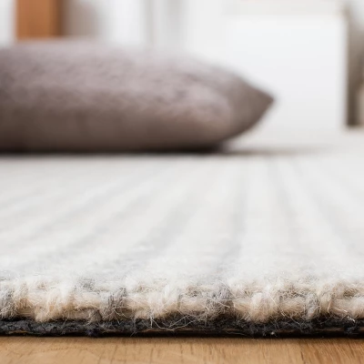 Marbella MRB319 Hand Woven Area Rug - Safavieh 5 Marbella MRB319 Hand Woven Area Rug - Safavieh - Image 3