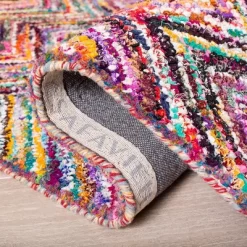 Turks Rug - Safavieh® -Safavieh Store GUEST 3ba6d3bf e435 40ff 964d bc37c983ca86