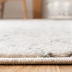 Tulum TUL270 Area Rug - Safavieh -Safavieh Store GUEST 3ba7fbb0 b558 401b b209 52ae84e607e7