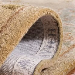 Demeter Tufted Rug - Safavieh 8 Demeter Tufted Rug - Safavieh -Safavieh Store GUEST 3bc3ef79 8b81 4f08 87fc 9e9a7dcf3f6a