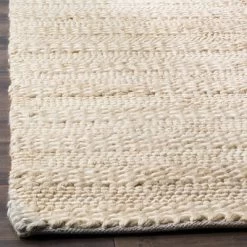 Natural Fiber NF212 Area Rug - Safavieh 8 Natural Fiber NF212 Area Rug - Safavieh -Safavieh Store GUEST 3bef4309 0345 4ec9 8394 ffcb57f41193
