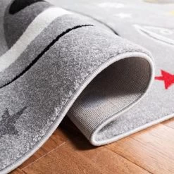 Carousel Kids CRK140 Power Loomed Area Rug - Safavieh 10 Carousel Kids CRK140 Power Loomed Area Rug - Safavieh -Safavieh Store GUEST 3c789f02 ef45 4794 959e bd7744cf21d7