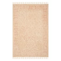 Jean Medallion Tufted Accent Rug - Safavieh -Safavieh Store GUEST 3c79d38e 756d 4d89 8cd5 0a747a4b2ffd