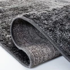 Adirondack ADR130 Area Rug - Safavieh -Safavieh Store GUEST 3caaaaf4 25ec 4a91 8234 f0df39ab8fa6