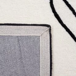 Rodeo Drive RD860 Hand Tufted Area Rug - Safavieh -Safavieh Store GUEST 3cb39274 f755 4299 bbd3 bc510747a2d8