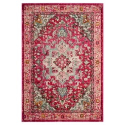 Adelaide Loomed Rug - Safavieh 9 Adelaide Loomed Rug - Safavieh -Safavieh Store GUEST 3ce70b3e b781 4055 b43d 26f1e178f727