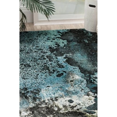 Camarillo Abstract Loomed Accent Rug - Safavieh 4 Camarillo Abstract Loomed Accent Rug - Safavieh - Image 2