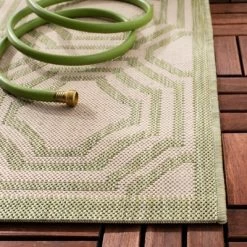 Courtyard CY6112 Power Loomed Indoor/Outdoor Area Rug - Safavieh 6 Courtyard CY6112 Power Loomed Indoor/Outdoor Area Rug - Safavieh -Safavieh Store GUEST 3cffb0d3 1a78 40de a5ce cb476c7bb865