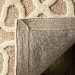 Wooster Rug - Safavieh -Safavieh Store GUEST 3d0263ab df42 4ca2 aa4b dfbf33d4e9a9