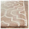 Alyson Accent Area Rug - Safavieh