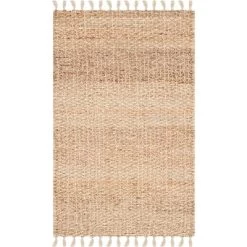 Lakisha Solid Woven Rug - Safavieh 15 Lakisha Solid Woven Rug - Safavieh -Safavieh Store GUEST 3d4b998e f233 4b76 a744 d2f498c73006