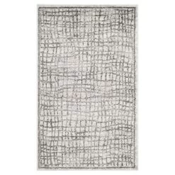 Darcy Crosshatch Area Rug - Safavieh -Safavieh Store GUEST 3d90eb10 d764 45b7 9e42 617857ad4ceb