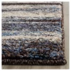 Rolland Rug - Safavieh 2 Rolland Rug - Safavieh -Safavieh Store GUEST 3d91185f 160c 4f3a 8d53 f48d293d3fe1
