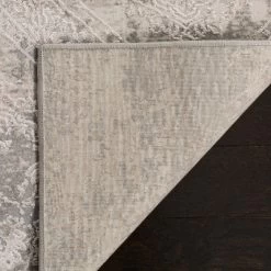 Vicenza Rug - Safavieh® -Safavieh Store GUEST 3dada176 6bf6 4969 b99d bc2e2efb3ccc