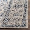 Oliver Rug - Safavieh -Safavieh Store GUEST 3db3691c 7e15 417d b948 891f64d99b14