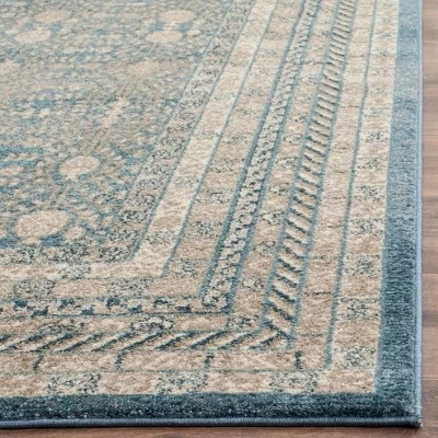 Adler Rug - Safavieh 3 Adler Rug - Safavieh