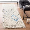 Marcelle Rug Ivory/Chocolate - Safavieh -Safavieh Store GUEST 3e137a16 7a2c 413a 8b57 d4e0486bc9af