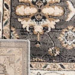 Stefanie Floral Accent Rug - Safavieh -Safavieh Store GUEST 3e690eb8 8fbb 4fea bfef 1b7e6a4b120f