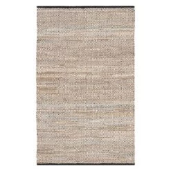Winona Solid Woven Rug - Safavieh -Safavieh Store GUEST 3e8d760e a9b7 491d a22a 6d666ab14138