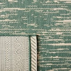 Courtyard CY8061 Power Loomed Indoor/Outdoor Area Rug - Safavieh -Safavieh Store GUEST 3eb5b057 b194 4ee7 806c 52d1d8c1365f