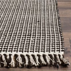 Safavieh Store 15 Crete Rug - Safavieh®