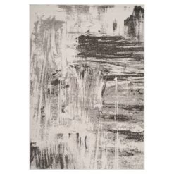 Hillsdale Loomed Rug - Safavieh -Safavieh Store GUEST 3f350b5e dbb2 4d5f 89d2 d038cf8bc64e