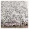 Toronto Shag Rug - Safavieh -Safavieh Store GUEST 3f816783 f1a0 4187 b211 ddfb9089f762