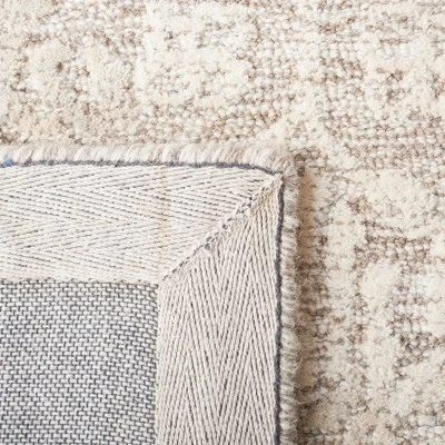 Metro MET905 Hand Tufted Area Rug - Safavieh 7 Metro MET905 Hand Tufted Area Rug - Safavieh - Image 5