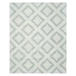 Becky Geometric Tufted Accent Rug - Safavieh 17 Becky Geometric Tufted Accent Rug - Safavieh -Safavieh Store GUEST 3f83f5ad cb25 49c2 b4d1 eff2a5782f75