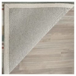 Malta Stripe Flatweave Woven Area Rug - Safavieh -Safavieh Store GUEST 3fa34c4e 8240 414a b9a8 211ebf43fb02
