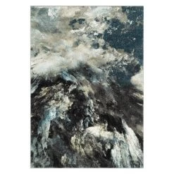 Camarillo Abstract Loomed Accent Rug - Safavieh 14 Camarillo Abstract Loomed Accent Rug - Safavieh -Safavieh Store GUEST 3fcdd434 a8df 4689 a14a 6340a16f17aa