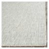 Jenkin Outdoor Rug - Safavieh -Safavieh Store GUEST 3fe2d9ac bdea 42b3 9073 d39f87f0fd76