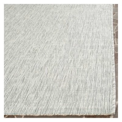 Jenkin Outdoor Rug - Safavieh 3 Jenkin Outdoor Rug - Safavieh