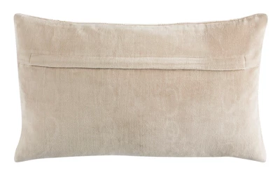 Adalie Pillow - Safavieh 4 Adalie Pillow - Safavieh - Image 2