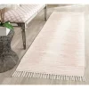 Montauk MTK752 Hand Woven Area Rug - Safavieh