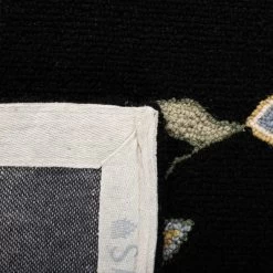 Chelsea HK306 Hand Hooked Area Rug - Safavieh -Safavieh Store GUEST 4056a9e4 59e7 48e4 b9b5 fee71d61663a