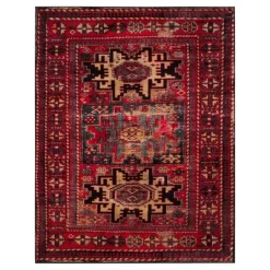 Florence Rug - Safavieh® -Safavieh Store GUEST 40c163d6 ea30 4175 9cab 63cf35dd6609