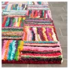 Eton Rug - Safavieh -Safavieh Store GUEST 40cb2b54 b66a 41cf b7f1 5927f4455a95
