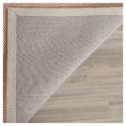 Cassandra Rug - Safavieh® 7 Cassandra Rug - Safavieh® -Safavieh Store GUEST 40cd47f8 b1d7 42a3 9d4b a98a6e982a34