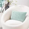 Lensa Pillow - Safavieh -Safavieh Store GUEST 40dde992 95dd 4522 acf8 c16da65324d5