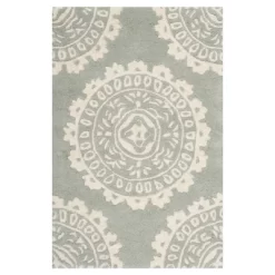 Benoit Shapes Accent Rug - Safavieh -Safavieh Store GUEST 40f78488 d7d1 465c bd00 3bf5e742dd8f