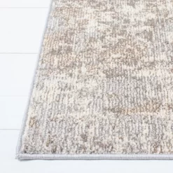 Madison MAD471 Power Loomed Area Rug - Safavieh -Safavieh Store GUEST 40f9abdb e4fc 4ef2 ac7c 4cb3153d543c