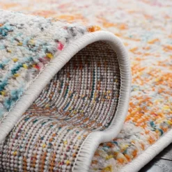 Madison MAD460 Area Rug - Safavieh 10 Madison MAD460 Area Rug - Safavieh -Safavieh Store GUEST 410b4e36 2352 4cf7 a72b a84242f08763