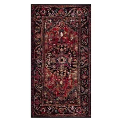 Patras Loomed Rug - Safavieh -Safavieh Store GUEST 4143c146 547e 4a8a 94ce 00e11edd58f1