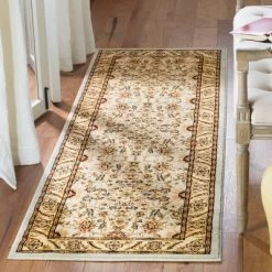 Chatsworth Rug - Safavieh® -Safavieh Store GUEST 4169290b d540 4752 a5c2 6c8d6f60785a