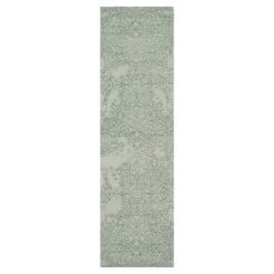 Blanche Rug - Safavieh 10 Blanche Rug - Safavieh -Safavieh Store GUEST 4193fd8c e217 4814 99db bdd78fe0ca6b